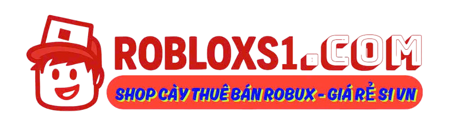RoBloxS1
